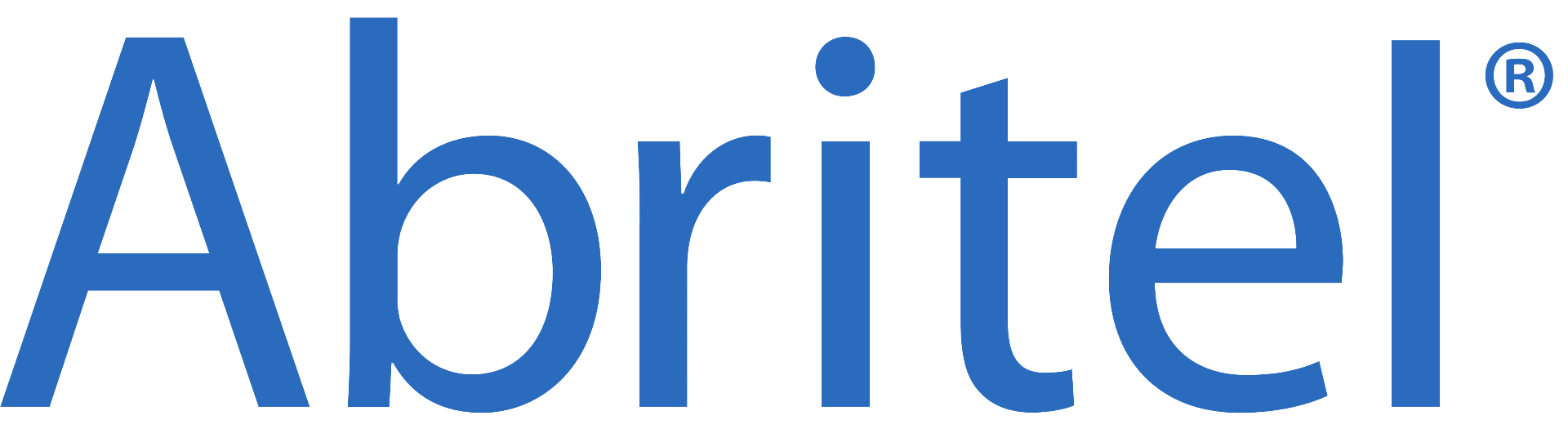 Abritel