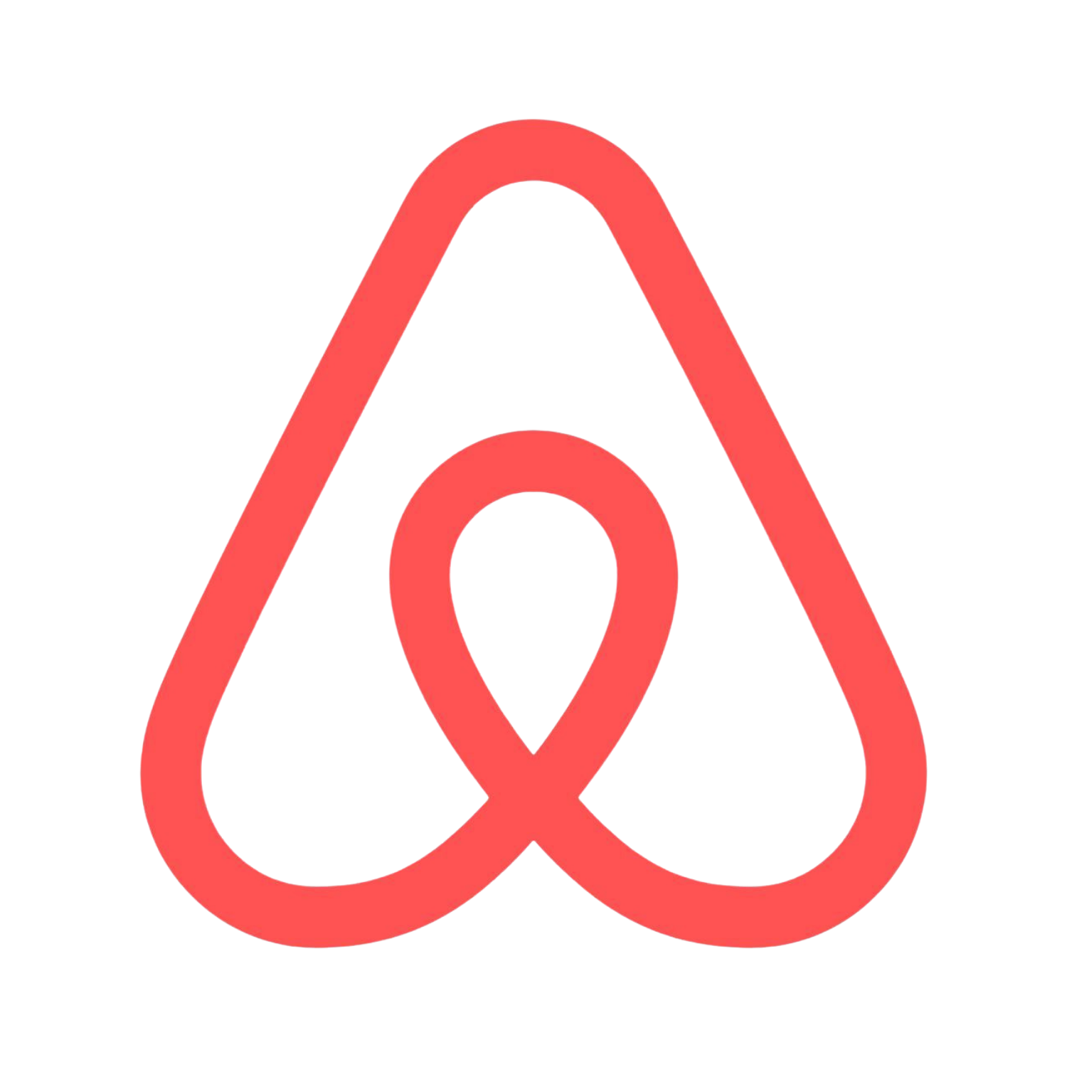 Airbnb